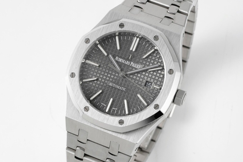 Watch0064