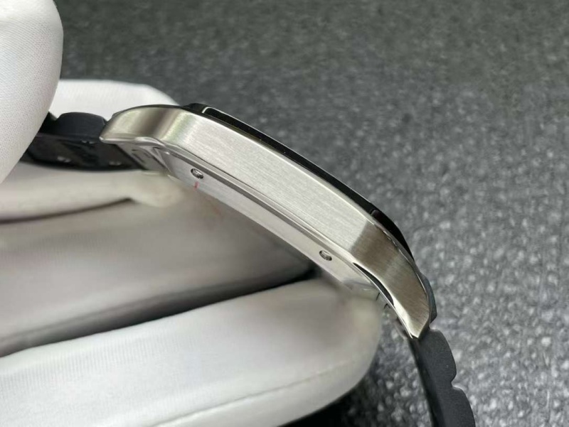 Top-grade watches 0455