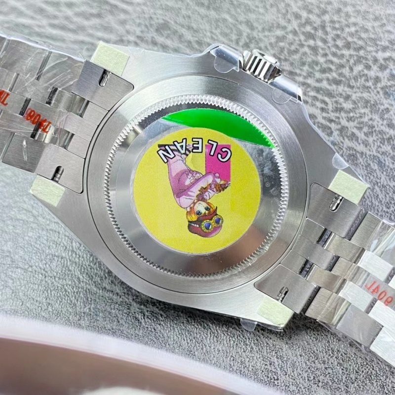 Watch0793