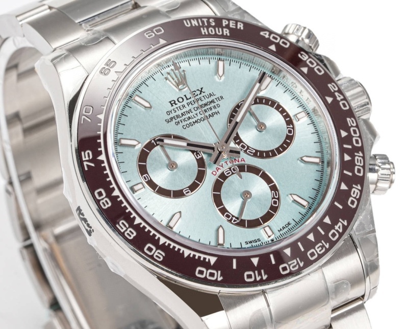 Watch0737