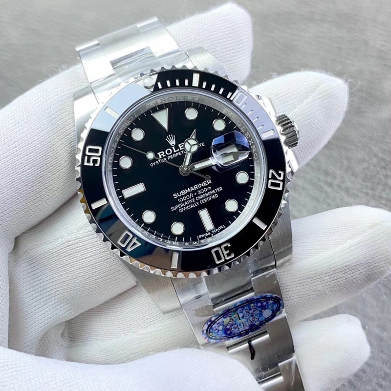 Watch0357
