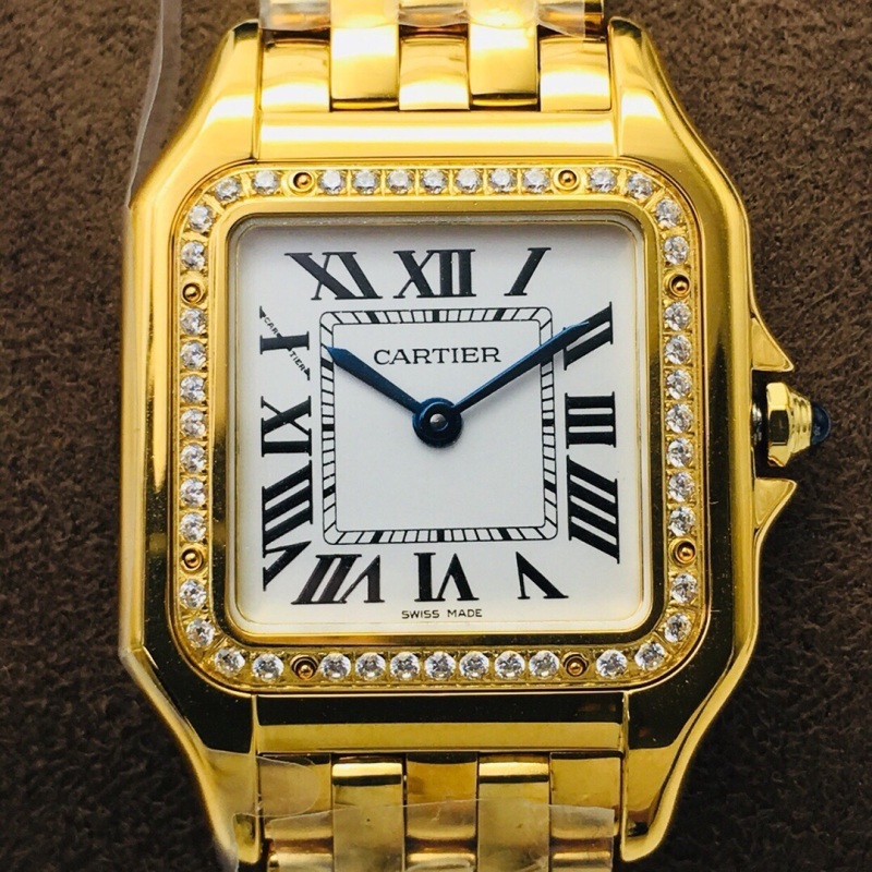 Top-grade watches 0725