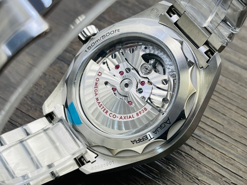 Watch0178