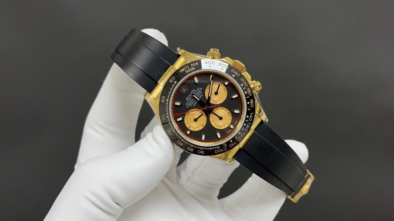 Top-grade watches 0481