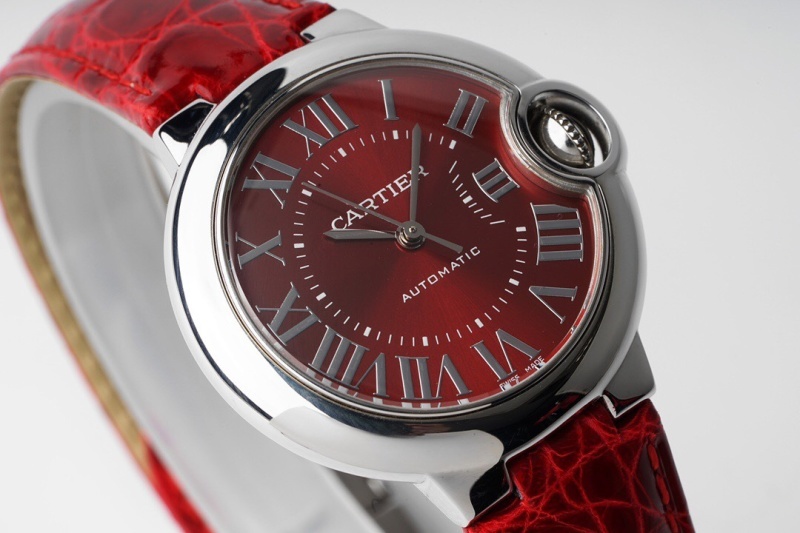 Watch0090