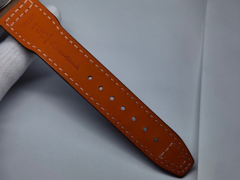 Top-grade watches 0002