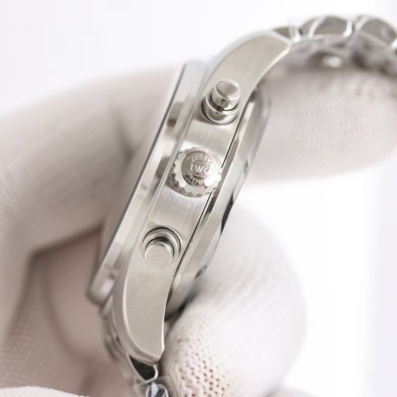 Top-grade watches 0388