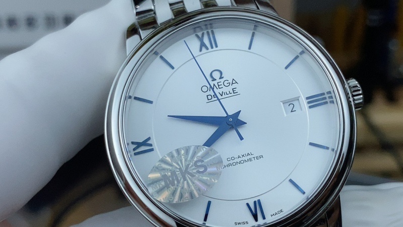 Watch0213