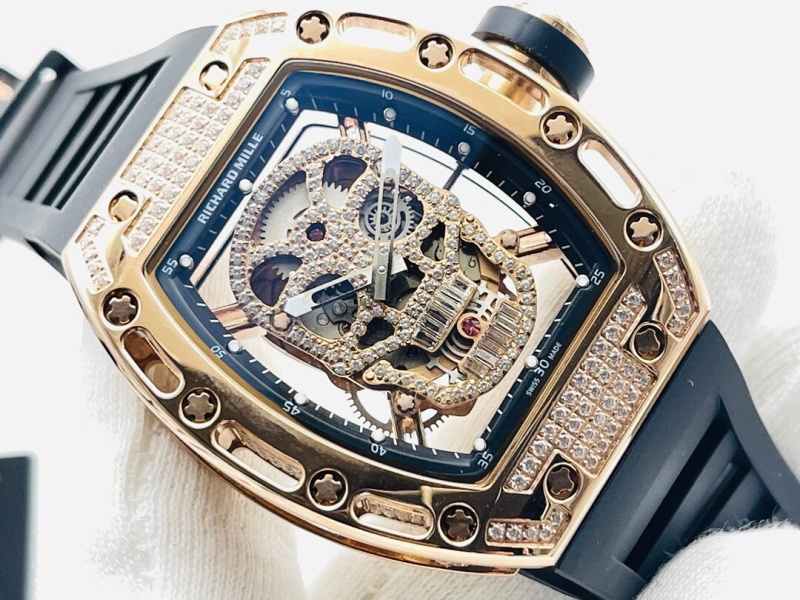 Watch0048