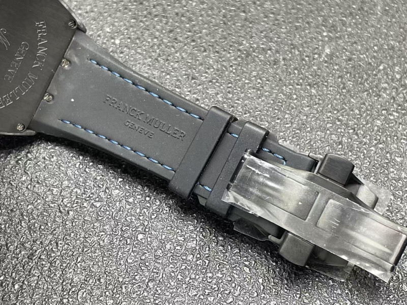 Top-grade watches 0031