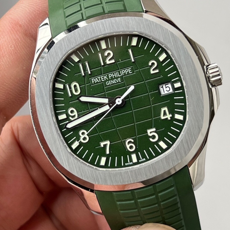 Watch0407