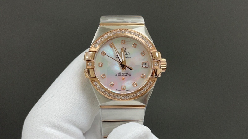 Top-grade watches 0090