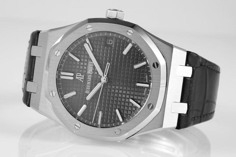 Watch0626