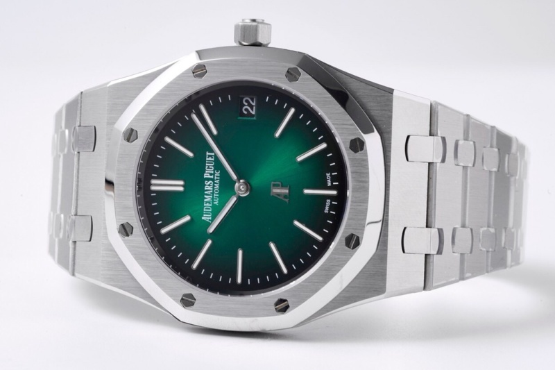 Watch0060