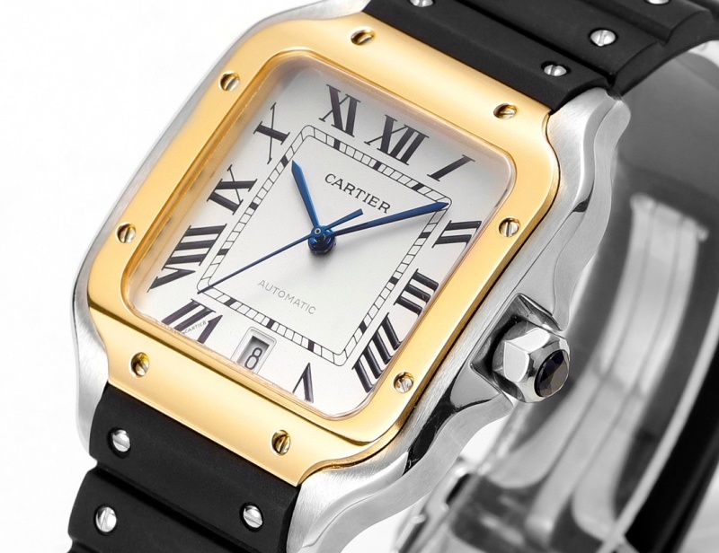 Watch0153