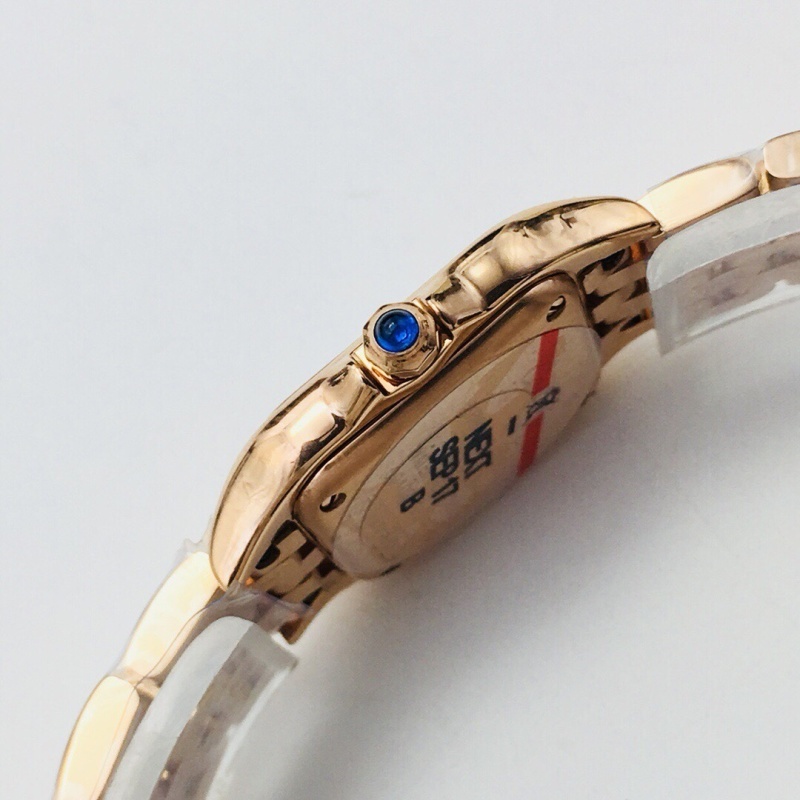 Top-grade watches 0706