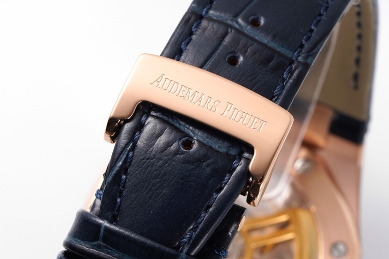 Top-grade watches 0005