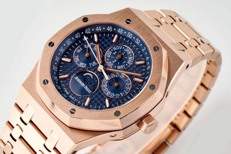 Top-grade watches 0632