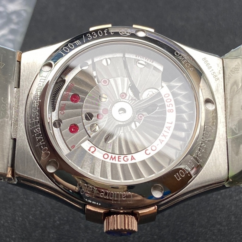 Watch0125