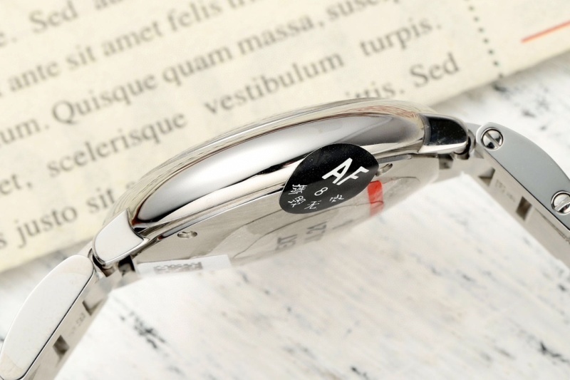 Top-grade watches 0651