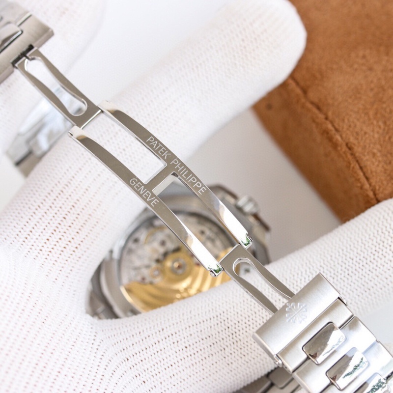 Watch0029