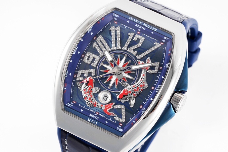 Watch0690