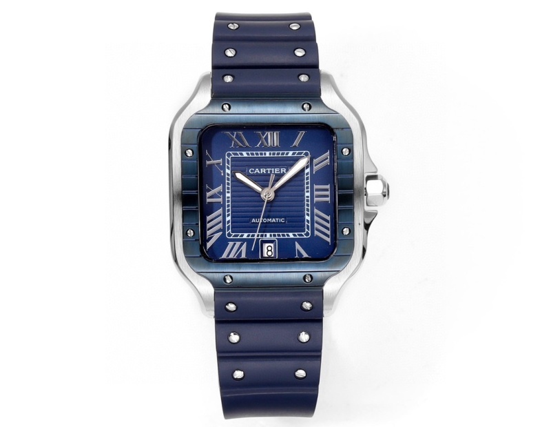 Watch0150
