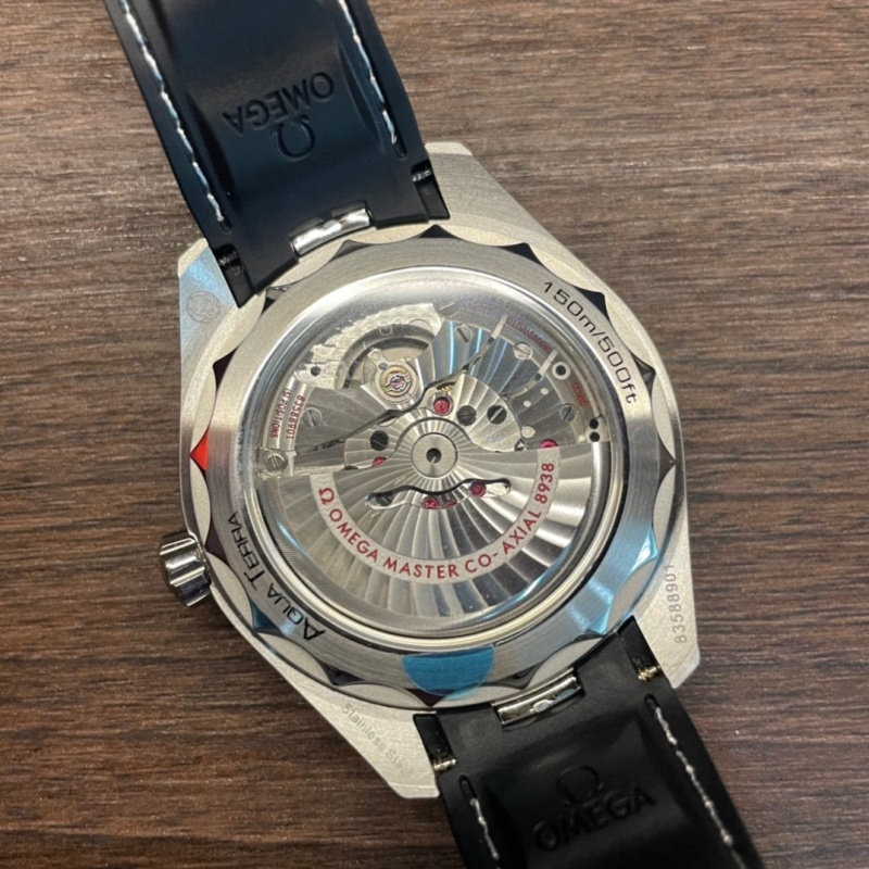 Watch0056