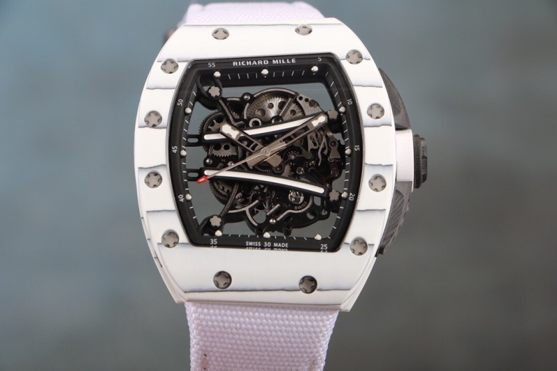 Watch0136