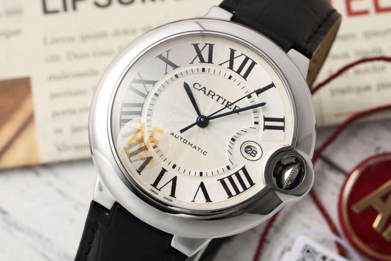 Top-grade watches 0353