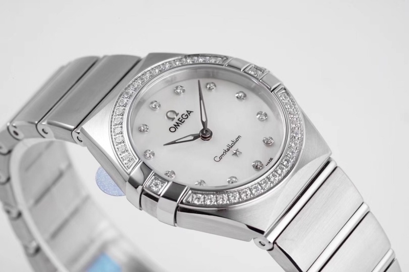 Top-grade watches 0551