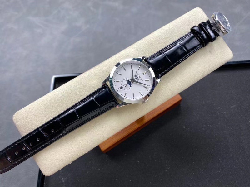 Top-grade watches 0236