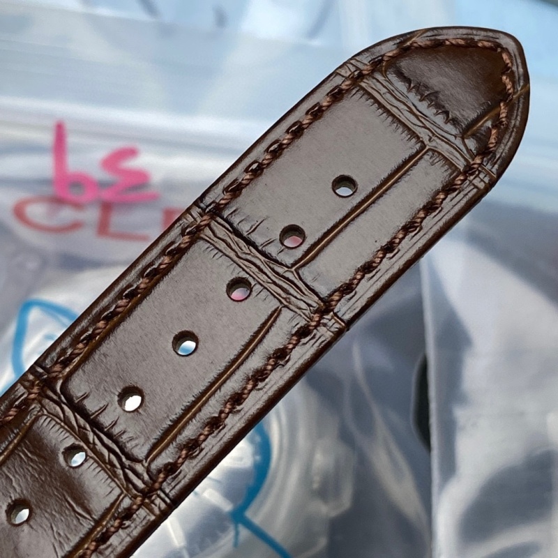 Watch0126