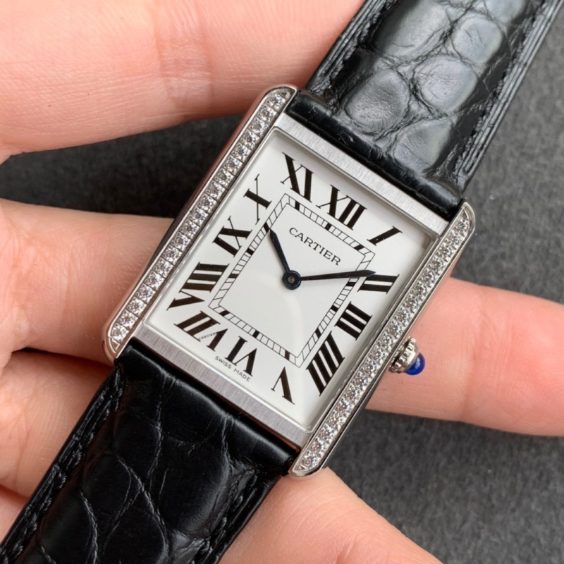 Top-grade watches 0697