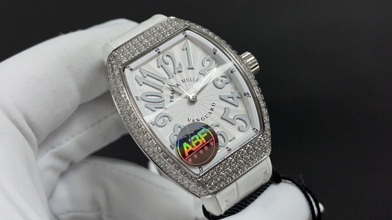 Top-grade watches 0501