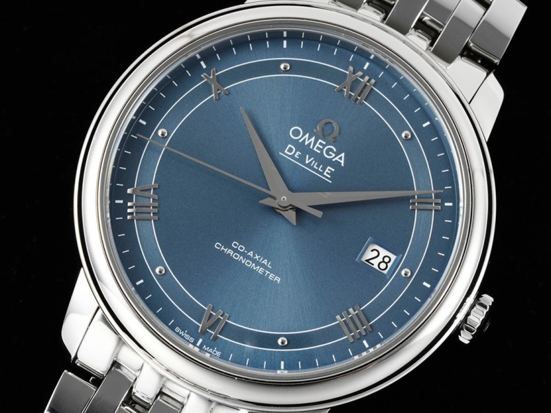 Watch0747