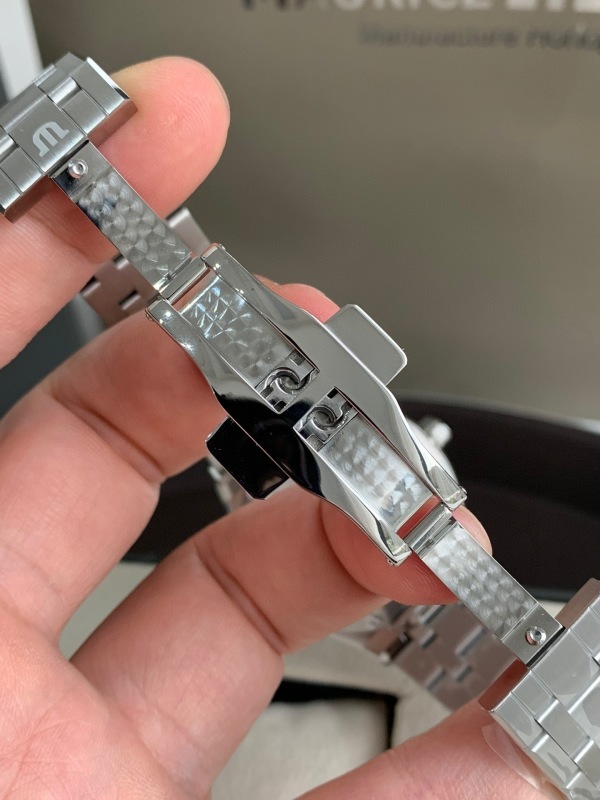 Top-grade watches 0275