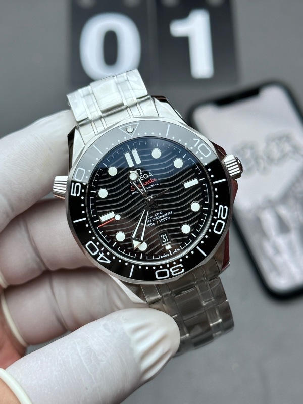 Watch0644