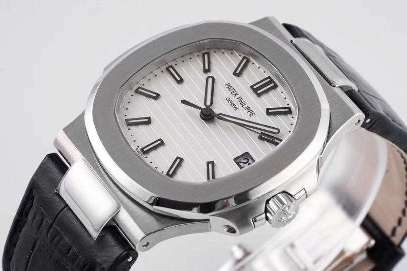 Watch0316