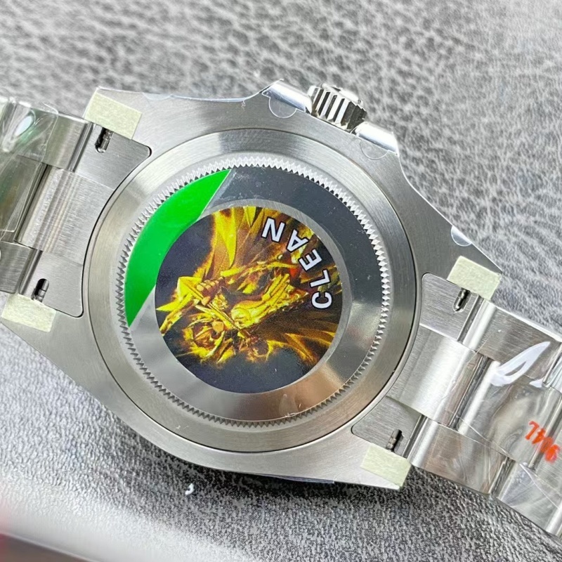 Watch0619