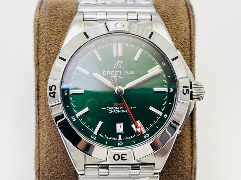Watch0324