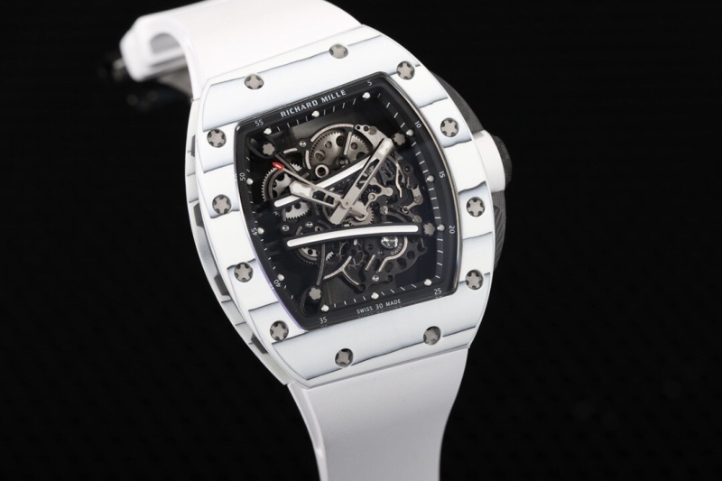 Watch0140