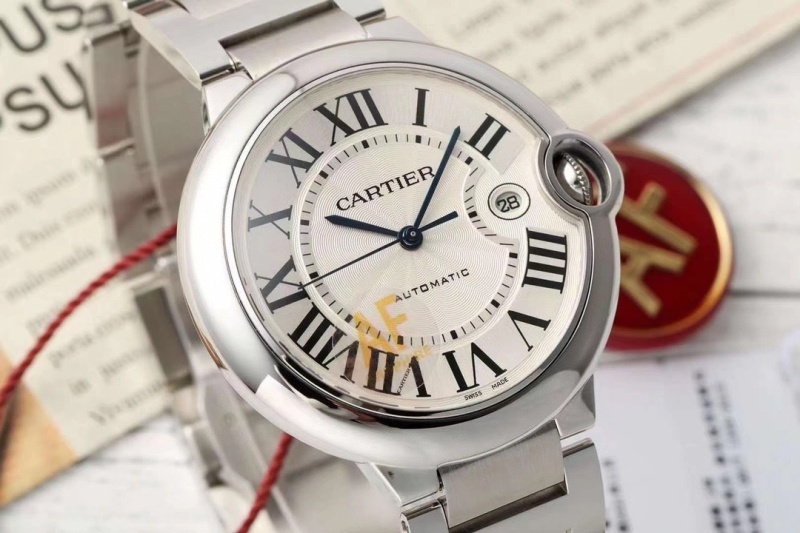 Top-grade watches 0354
