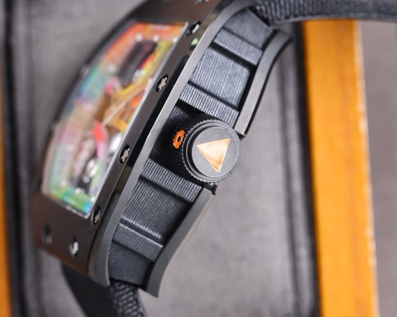 Watch0160