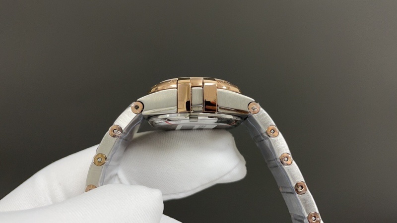 Top-grade watches 0096