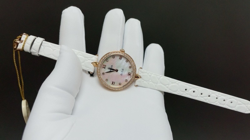 Top-grade watches 0082