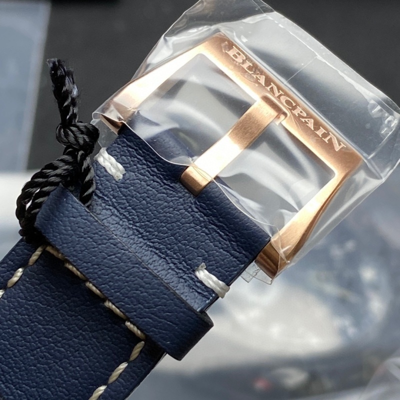 Top-grade watches 0179
