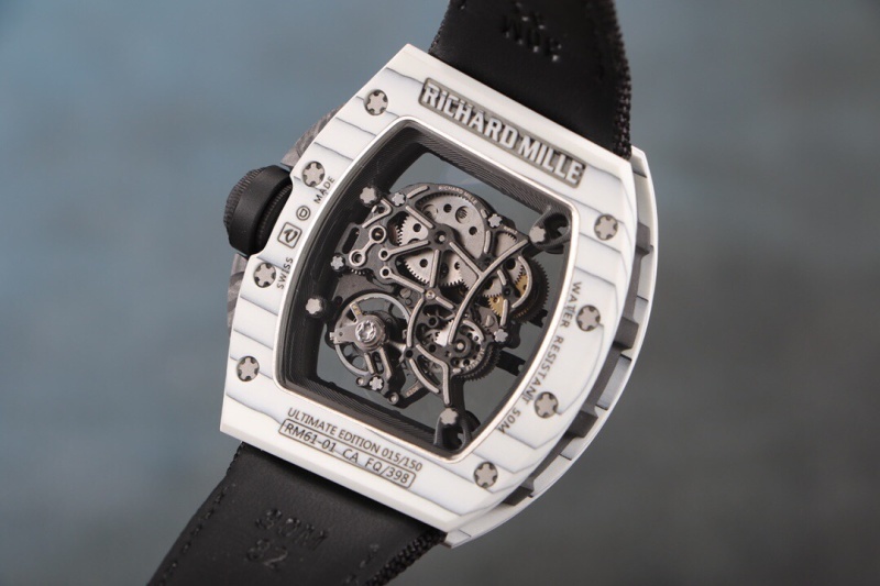 Watch0137