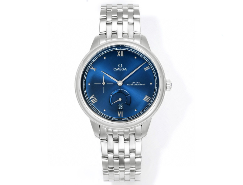 Top-grade watches 0091