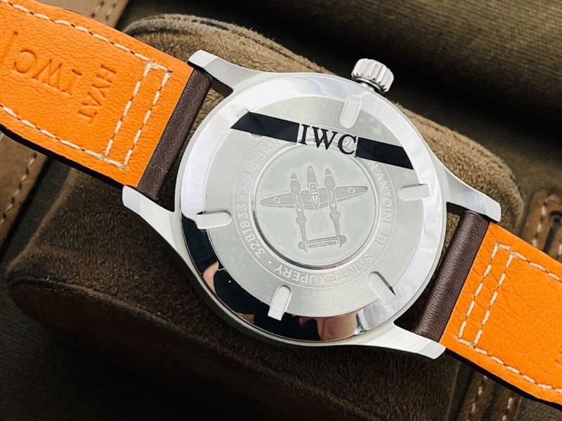 Watch0108